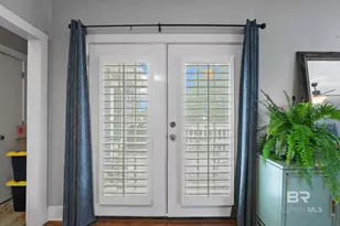 501 Windmill Ridge Rd, Gulf Shores, AL 36542 - Photo 12