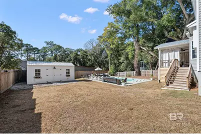 214 Fig Avenue, Fairhope, AL 36532 - Photo 46
