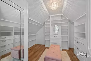 214 Fig Ave, Fairhope, AL 36532 - Photo 38