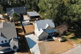 214 Fig Ave, Fairhope, AL 36532 - Photo 50