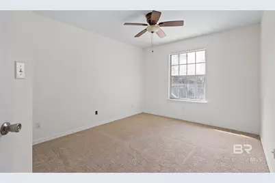 214 Fig Avenue, Fairhope, AL 36532 - Photo 40