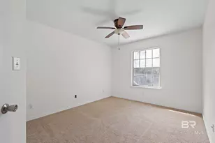 214 Fig Ave, Fairhope, AL 36532 - Photo 40