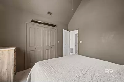 214 Fig Avenue, Fairhope, AL 36532 - Photo 32