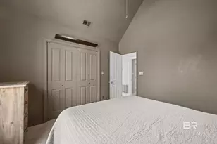 214 Fig Ave, Fairhope, AL 36532 - Photo 32