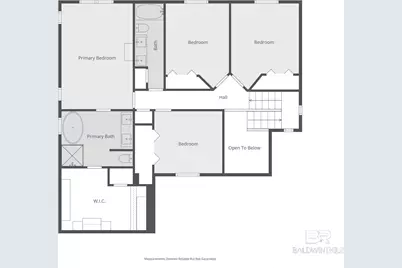 214 Fig Avenue, Fairhope, AL 36532 - Photo 56