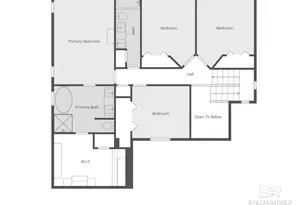 214 Fig Ave, Fairhope, AL 36532 - Photo 56