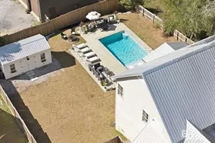 214 Fig Ave, Fairhope, AL 36532 - Photo 2