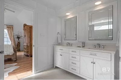 214 Fig Avenue, Fairhope, AL 36532 - Photo 36