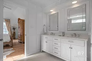 214 Fig Ave, Fairhope, AL 36532 - Photo 36