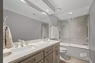 214 Fig Ave, Fairhope, AL 36532 - Photo 42