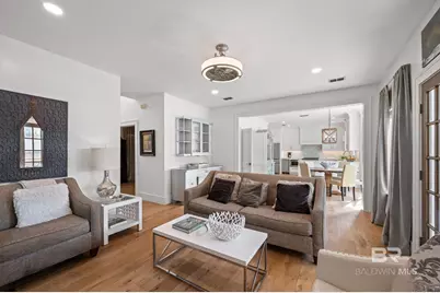 214 Fig Avenue, Fairhope, AL 36532 - Photo 12