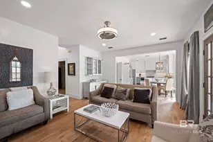 214 Fig Ave, Fairhope, AL 36532 - Photo 12