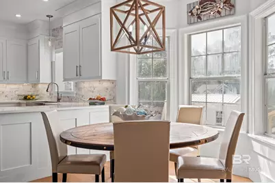 214 Fig Avenue, Fairhope, AL 36532 - Photo 20