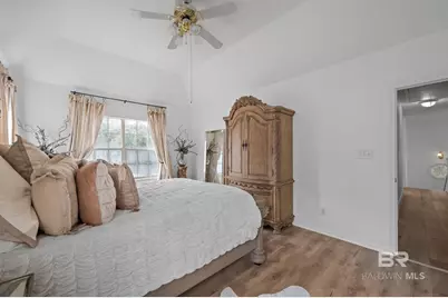 214 Fig Avenue, Fairhope, AL 36532 - Photo 30