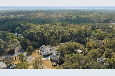 214 Fig Avenue, Fairhope, AL 36532 - Photo 52