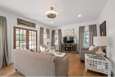 214 Fig Avenue, Fairhope, AL 36532 - Photo 10