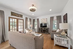 214 Fig Ave, Fairhope, AL 36532 - Photo 10