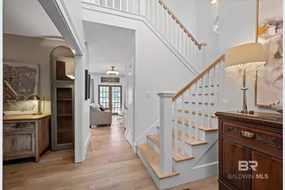 214 Fig Avenue, Fairhope, AL 36532 - Photo 8