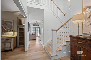 214 Fig Ave, Fairhope, AL 36532 - Photo 8