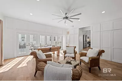 214 Fig Avenue, Fairhope, AL 36532 - Photo 18