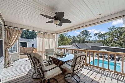 214 Fig Avenue, Fairhope, AL 36532 - Photo 44