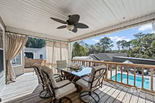 214 Fig Ave, Fairhope, AL 36532 - Photo 44