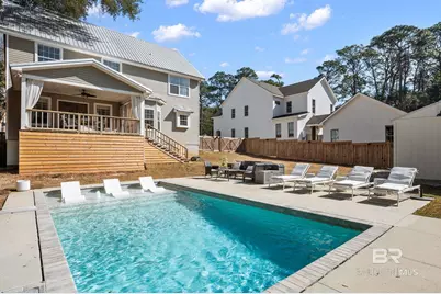 214 Fig Avenue, Fairhope, AL 36532 - Photo 48