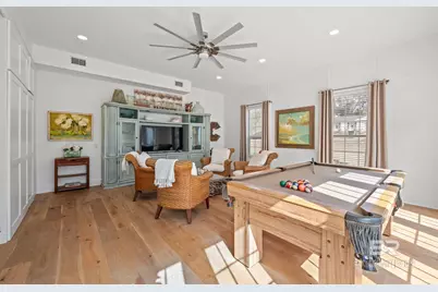 214 Fig Avenue, Fairhope, AL 36532 - Photo 16