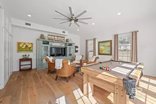 214 Fig Ave, Fairhope, AL 36532 - Photo 16