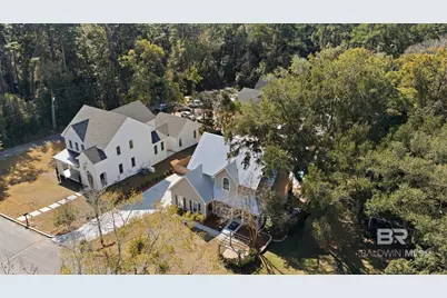 214 Fig Avenue, Fairhope, AL 36532 - Photo 4