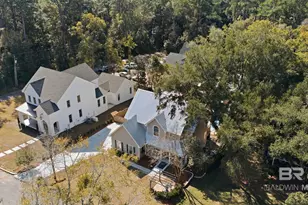 214 Fig Ave, Fairhope, AL 36532 - Photo 4