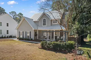 214 Fig Ave, Fairhope, AL 36532 - Photo 54