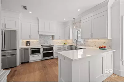 214 Fig Avenue, Fairhope, AL 36532 - Photo 22