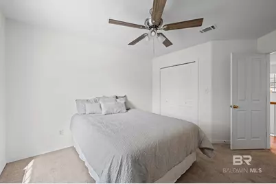 214 Fig Avenue, Fairhope, AL 36532 - Photo 34