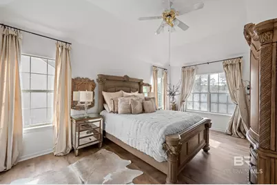 214 Fig Avenue, Fairhope, AL 36532 - Photo 28