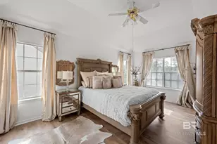 214 Fig Ave, Fairhope, AL 36532 - Photo 28