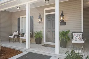 214 Fig Ave, Fairhope, AL 36532 - Photo 6