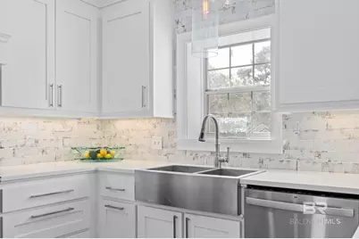 214 Fig Avenue, Fairhope, AL 36532 - Photo 24