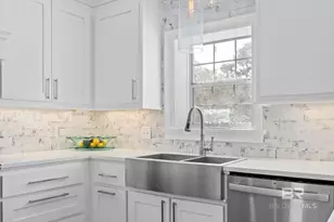 214 Fig Ave, Fairhope, AL 36532 - Photo 24