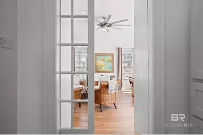 214 Fig Avenue, Fairhope, AL 36532 - Photo 14