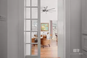 214 Fig Ave, Fairhope, AL 36532 - Photo 14