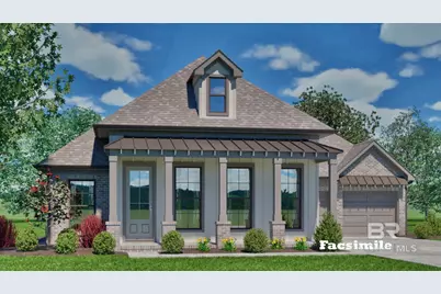 27382 Patch Place Loop, Daphne, AL 36526 - Photo 1