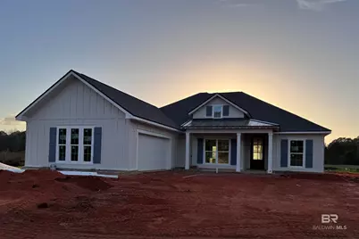 27371 Patch Place Loop, Daphne, AL 36526 - Photo 1