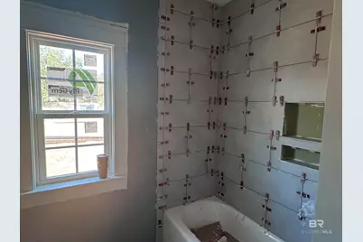 27371 Patch Place Loop, Daphne, AL 36526 - Photo 8