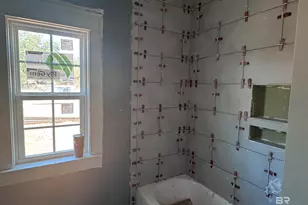 27371 Patch Pl Loop, Daphne, AL 36526 - Photo 8