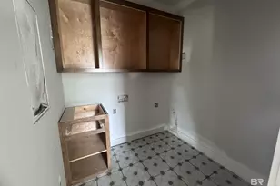 27371 Patch Pl Loop, Daphne, AL 36526 - Photo 10