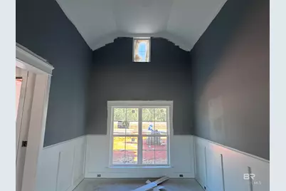 27371 Patch Place Loop, Daphne, AL 36526 - Photo 2