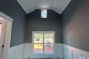 27371 Patch Pl Loop, Daphne, AL 36526 - Photo 2