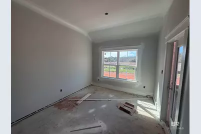 27371 Patch Place Loop, Daphne, AL 36526 - Photo 6