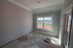 27371 Patch Pl Loop, Daphne, AL 36526 - Photo 6